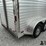 2015-travalong-16'-aluminum-t/a-livestock-trailer-image-16