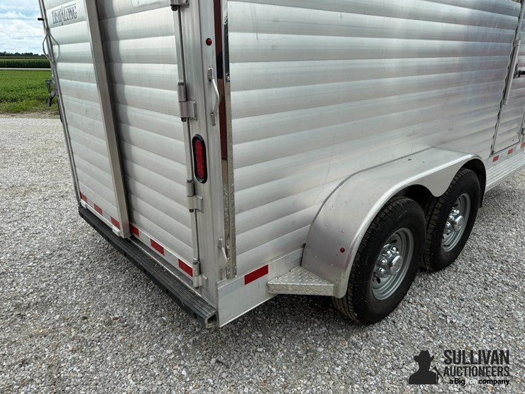 2015-travalong-16'-aluminum-t/a-livestock-trailer-image-16