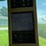 2007-john-deere-9770-sts-image-53