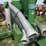 walinga-agri-vac-image-6