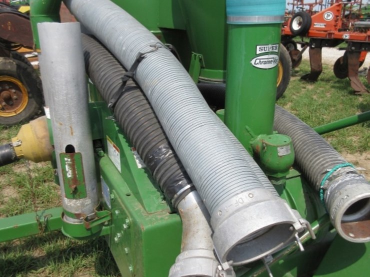 walinga-agri-vac-image-6
