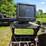 hunter-tire-balancer-*needs-new-card,-worked-otherwise,-220v-single-phase-image-4