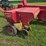 new-holland-275-image-12