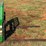 john-deere-640r-image-5