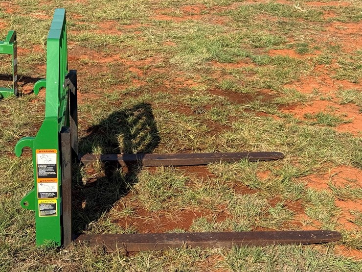 john-deere-640r-image-5