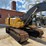 2014-deere-210g-lc-image-7