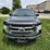 2014-ford-f150-image-2