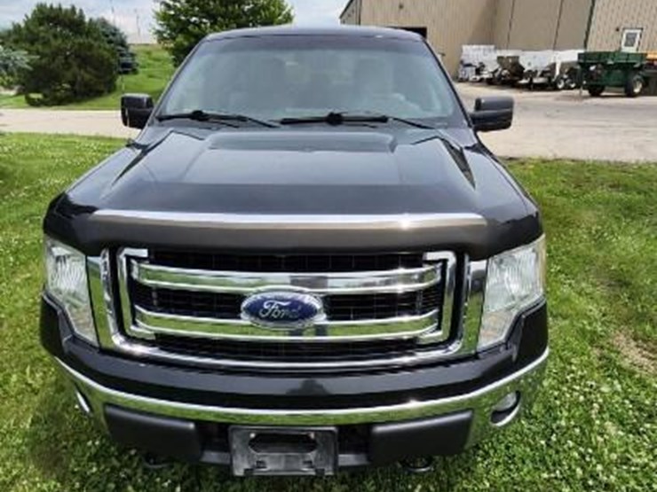 2014-ford-f150-image-2