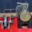 steam-engine-nib-mamod-image-8