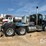 2008-peterbilt-384-image-7
