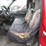2004-ford-f250-image-13