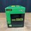 1/16-john-deere-2010-crawler-nib-ertl-image-6
