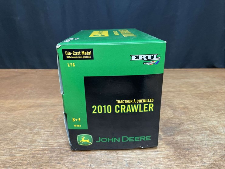 1/16-john-deere-2010-crawler-nib-ertl-image-6