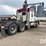 2005-caterpillar-c15-image-12