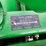 1966-john-deere-630f-image-4