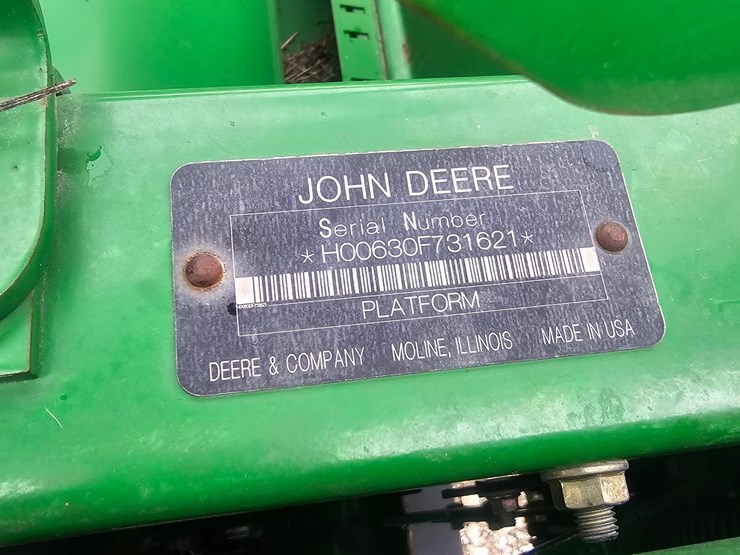 1966-john-deere-630f-image-4