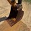 case-580n-ep-image-10