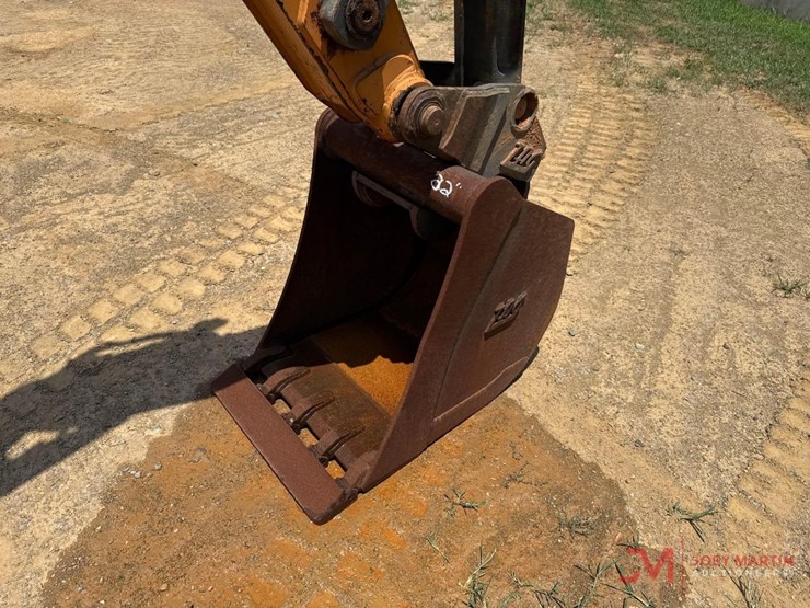 case-580n-ep-image-10