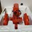 1/16-ac-wc-precision-nib-ertl-image-8
