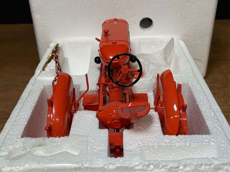 1/16-ac-wc-precision-nib-ertl-image-8