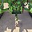 john-deere-4430-image-7