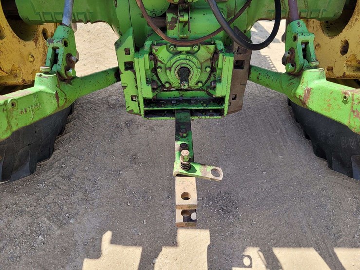 john-deere-4430-image-7