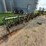 john-deere-8-image-3