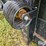 clarke-machine-930-9r30-corn-header-image-16