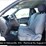 2013-ford-f150-image-4