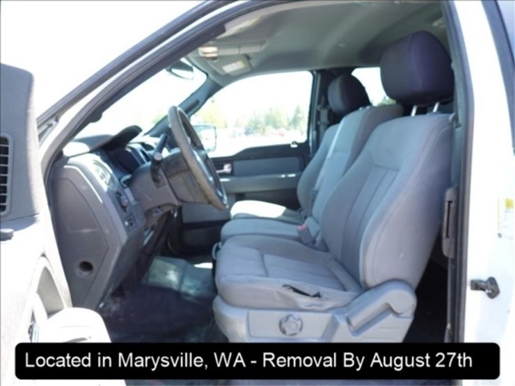 2013-ford-f150-image-4