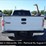 2013-ford-f150-image-19