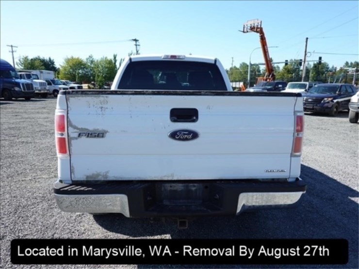 2013-ford-f150-image-19