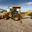 john-deere-310d-image-12