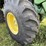 john-deere-9860-sts-image-36