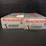 250-savage-silvertip-(ammo)-image-2