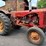 massey-harris-55-image-1