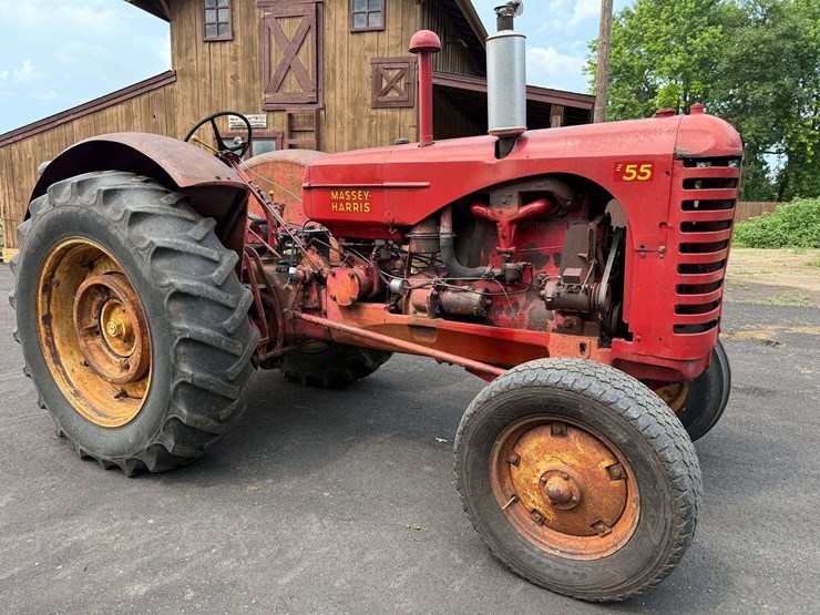 massey-harris-55-image-1