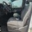 2015-chevrolet-silverado-2500hd-image-10