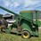 john-deere-700-image-6