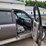 2003-ford-f150-image-11