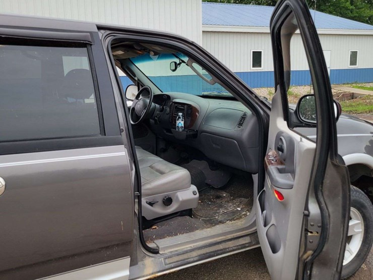 2003-ford-f150-image-11