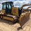 2021-caterpillar-d3-lgp-image-6