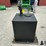 steel-bulk-oil-tank-w/-pump-image-4