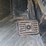 1996-caterpillar-914g-image-57