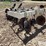 patriot-track-closer-image-3