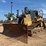2018-caterpillar-d6t-lgp-image-2