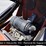 2009-ditch-witch-sk350-image-5