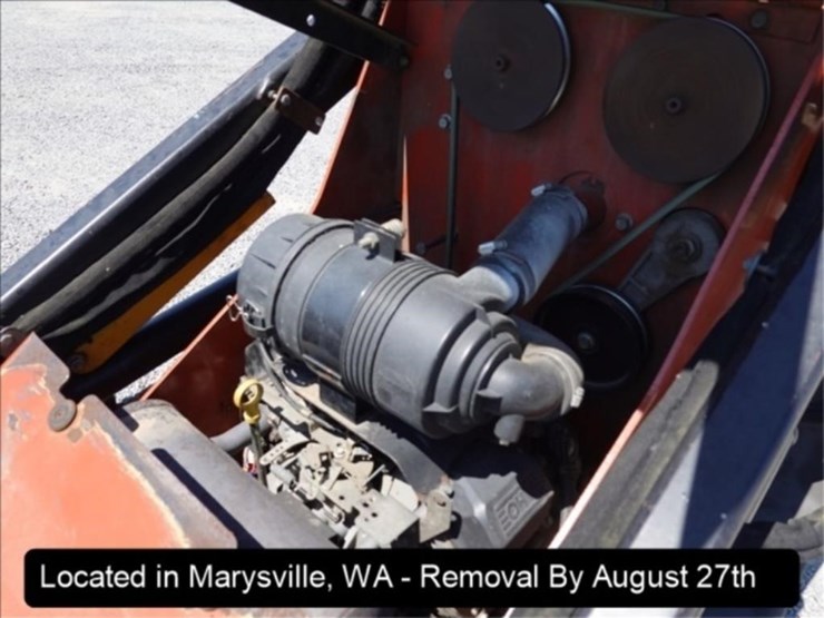 2009-ditch-witch-sk350-image-5