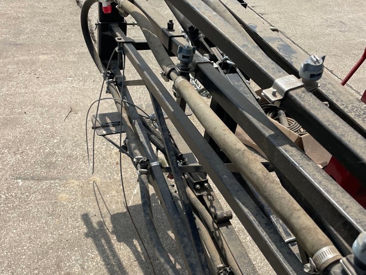 demco-500-image-17