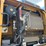 2013-caterpillar-320el-image-22